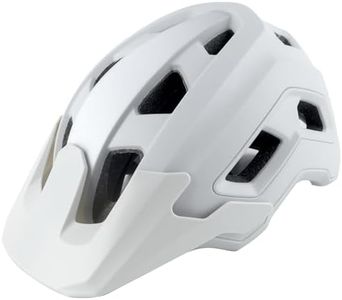 OUWOR Bike