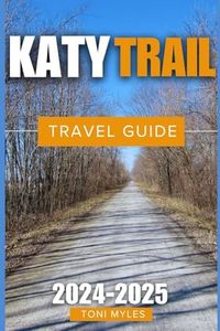 Katy Trail