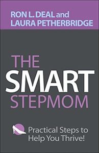 The Smart 