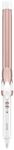 Conair Double Ceramic Long Barrel 1