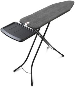 Brabantia 