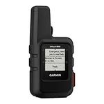 Garmin inReach Mini, Lightweight an