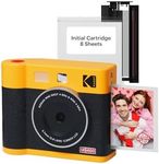 KODAK Mini