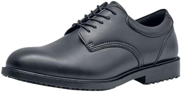 Shoes for 