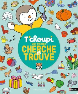 Mon premie