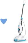 Vax Steam Clean Multi Steam Cleaner
