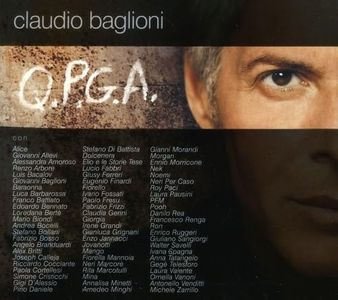 Q.P.G.A. [