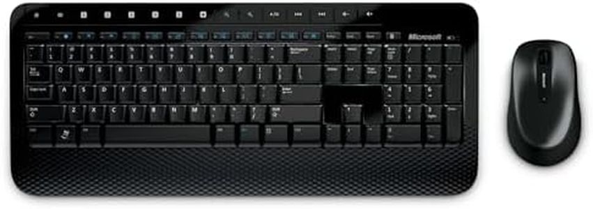 Microsoft 
