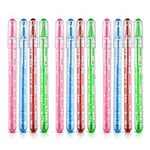 Gamie Maze Puzzle Novelty Pens for 