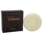 Hermes Soaps and Hand Wash, 100 g