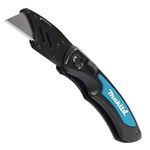 Makita P-90548 JOBSITE Utility Knife 1/PC