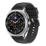 Samsung Galaxy Watch8 Classic (47mm LTE, Black)_with Other Offers