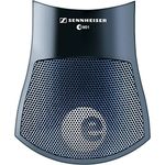 Sennheiser e901 Boundary Layer Condenser Mic for Kick Drum