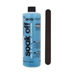 Onyx Professional Coconut Scented N