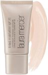 Laura Mercier Tinted Moisturizer SP