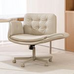 Amseatec Office Chair，Criss Cross L
