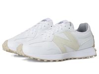 New Balance Women's Golf Shoe, White Ceramic, 8.5 Wide