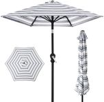 Best Choice Products 10ft Outdoor S