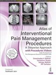 Pain Management