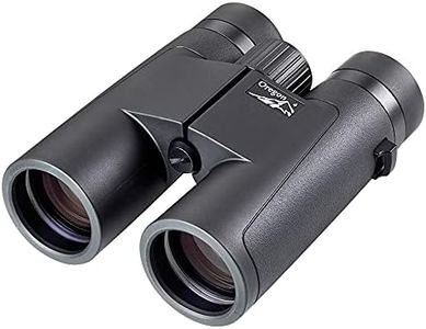 Opticron O