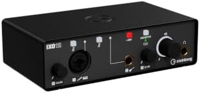 Line 6 POD