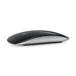 Apple Magic Mouse - Black Multi-Tou