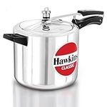 Hawkins Classic Pressure Cookers (6.5 Litre)