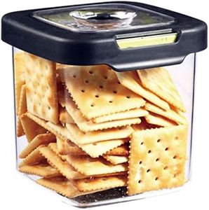 Vacuumsave