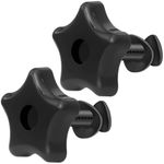 BiLLNE 107-3844 Snow Blower Handle 