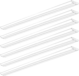 ANTLUX 8FT