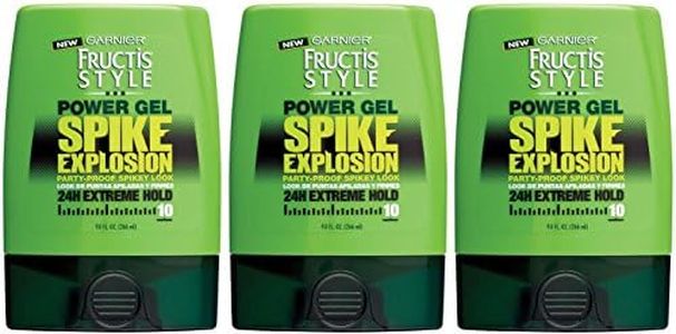 Garnier Ha