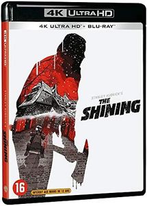 Shining [4