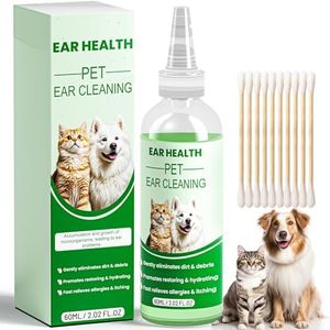 Dog Ear Dr