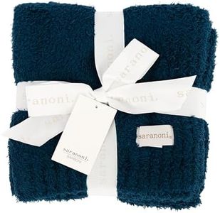 SARANONI S