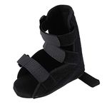 Fracture Boot For Kids