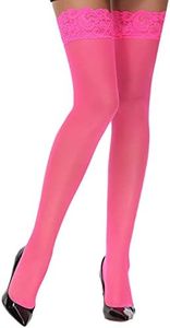 Lidogirl L