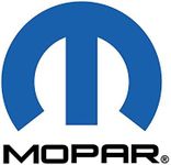 Mopar 6822 9402AA, Engine Oil Filter