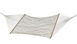 Woven Hammocks