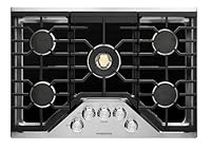 FireFly Home CookTop Protector for 