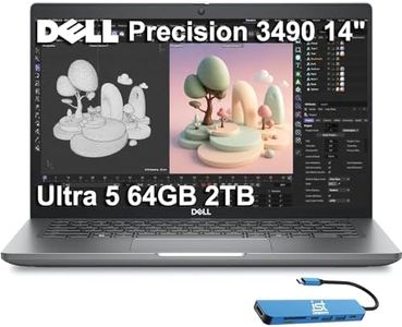 Dell Preci