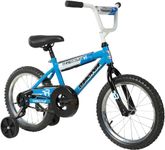 Dynacraft Magna Throttle 16" Childr