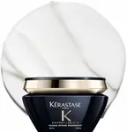 Kerastase Chronologiste Hair Mask |