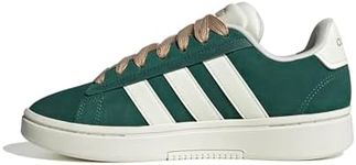 adidas Women's Grand Court Alpha 00