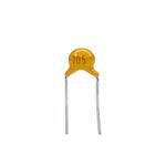 Electronic Spices 105, 50V Multilayer Ceramic Capacitor 1UF (20Pcs)