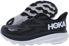 HOKA ONE ONE Clifton 9 Mens Shoes S