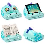 Lap Desk For Kids Pillow