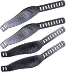 Katai - Exercise Bike Pedal Strap -