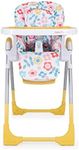 Cosatto Noodle 0+ Highchair - Compa