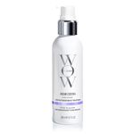 COLOR WOW Dream Cocktail Carb Infused: Transform Thin Hair to Thick & Full with Heat Protection