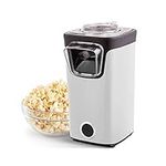 DASH Turbo POP Popcorn Maker with M